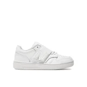New Balance  480L  Bela
