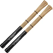 Vater VBMWSK Monster Whisk Rods