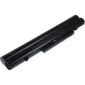 POWERY Akumulator Samsung NP-X1-C003/SHK 5200mAh
