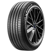 265/45R20 Michelin 108Y PILOT SPORT 5 ENERGY let