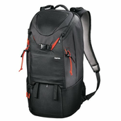 Profitour  Camera Backpack