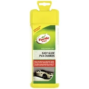 Krpa Turtlewax X4251td 1 kos (Š x V) 430 mm x 320 mm