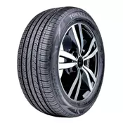 Tomket SUV ( 235/60 R17 102H )
