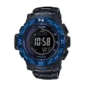 CASIO PRO-TREK PRW-3500SYT-1