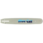 BLUE CUT VODILICA 40cm, 3/8/1,6mm