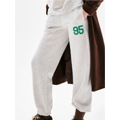 Sinsay - Jogger trenerke - ostalo