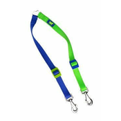 Ferplast Najlon TWIN Barva 20/50 20mmx L33-50cm mix FP