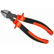shumee KLEŠČE ZA REZANJE KD10805