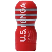masturbator ULTRA DEEP THROAT