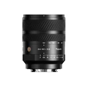 DZO Thypoch AF Voyager 24-50mm f/2.8 Full-frame Lens (Sony E)