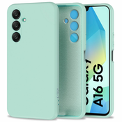 OVITEK TECH-PROTECT ICON GALAXY A16 4G/5G TURQUOISE