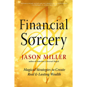 Financial Sorcery