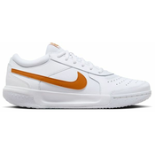 Muške tenisice Nike Zoom Court Lite 3 - white/monarch/pale ivory