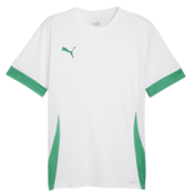 Dre Puma teamGOAL Matchday Jerey