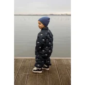 Donsje  Otroški kombinezon  Tuur Overalls Koalas