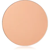 MAC Cosmetics Studio Fix Powder Plus Foundation matirajoča pudrasta podlaga nadomestno polnilo odtenek NW10 12 g