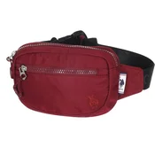 US Polo Torbice BIUB55677MIA466