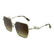 Karl Lagerfeld KL362S 715