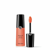ARMANI Rumenila Luminous Silk Cheek Tint Rumenilo 12 ml