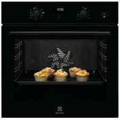 ELECTROLUX Pecnica EOD5C50Z