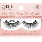 Ardell Naked Shapewear lepilne trepalnice 444 1 kos