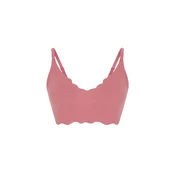 Penti Nedrček BHs & Bralettes roza