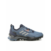 ADIDAS Muške cipele Terrex Ax4 Gtx M, Tamnoplave
