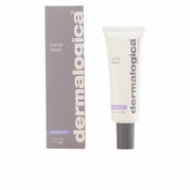 Reparativna Krema Dermalogica 110548 Zaštita 30 ml