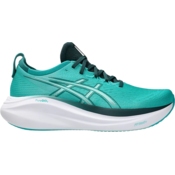 Tekaški copati Asics GEL-NIMBUS 27