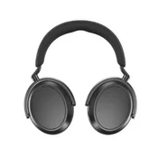 SENNHEISER Slušalke MOMENTUM 4 Wireless, grafitne