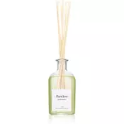 The Olphactory Flawless Sour Maple aroma difuzor 250 ml