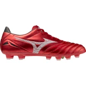 Mizuno Kopacke Mizuno Morelia Neo IV Pro FG