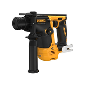 Dewalt CEKIC ULTRA KOMPAKTNI 12 V HR SDS PLUS DCH072N