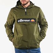 Ellesse Mont 2 SHS06040 Khaki