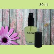 Areal LImperatrice 3 - D&G - 30ml - Osnovna