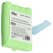 Baterija za Midland G225/G300/GXT250, 700 mAh