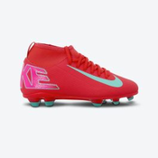 NIKE Kopacke jr superfly 10 club fg/mg BPG