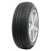 Tristar Radial 109 ( 165/70 R14C 89/87R )