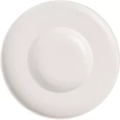 VILLEROY & BOCH Afina globok krožnik, prostornina: 0,41 litra, 70 mm, premer: 290 mm (6 kos)