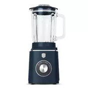 Berlingerhaus Namizni mešalnik BH-9766 s stekleno posodo 1,5 l 1000 W Deep Sea Collection