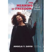 Meaning of Freedom