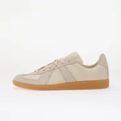 Sneakers adidas Bw Army Chalk White/ Clear Granite/ Gum10 EUR 39 1/3