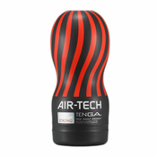 TENGA masturbator Air Tech - Strong (močnejša)