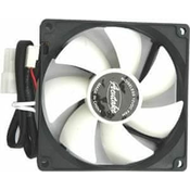 Acutake ACU-FAN92 PRO (Ventilator White Wing Professional