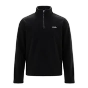 ELLESSE Majica Zerano 2 črna/bela