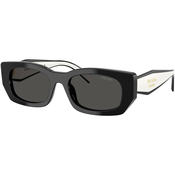 Prada PRB05S 09Q08Z