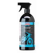 Liqui Moly čistilo za verigo Bike Cleaner, 1 L