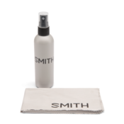 Komplet za čiščenje sončnih očal Smith Cleaning Kit - Consumer (8751390AC0000)