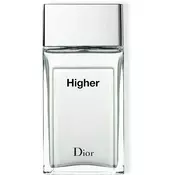 HIGHER edt spray 100 ml