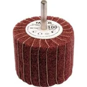YATO Radialni rezilni disk 60x50 P-150 z gredjo 6 mm